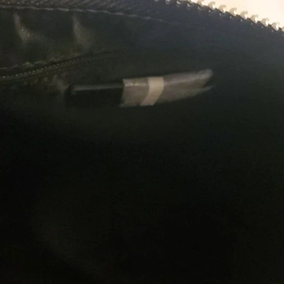 Kate Spade Leila handbag - black - Picture 5 of 7